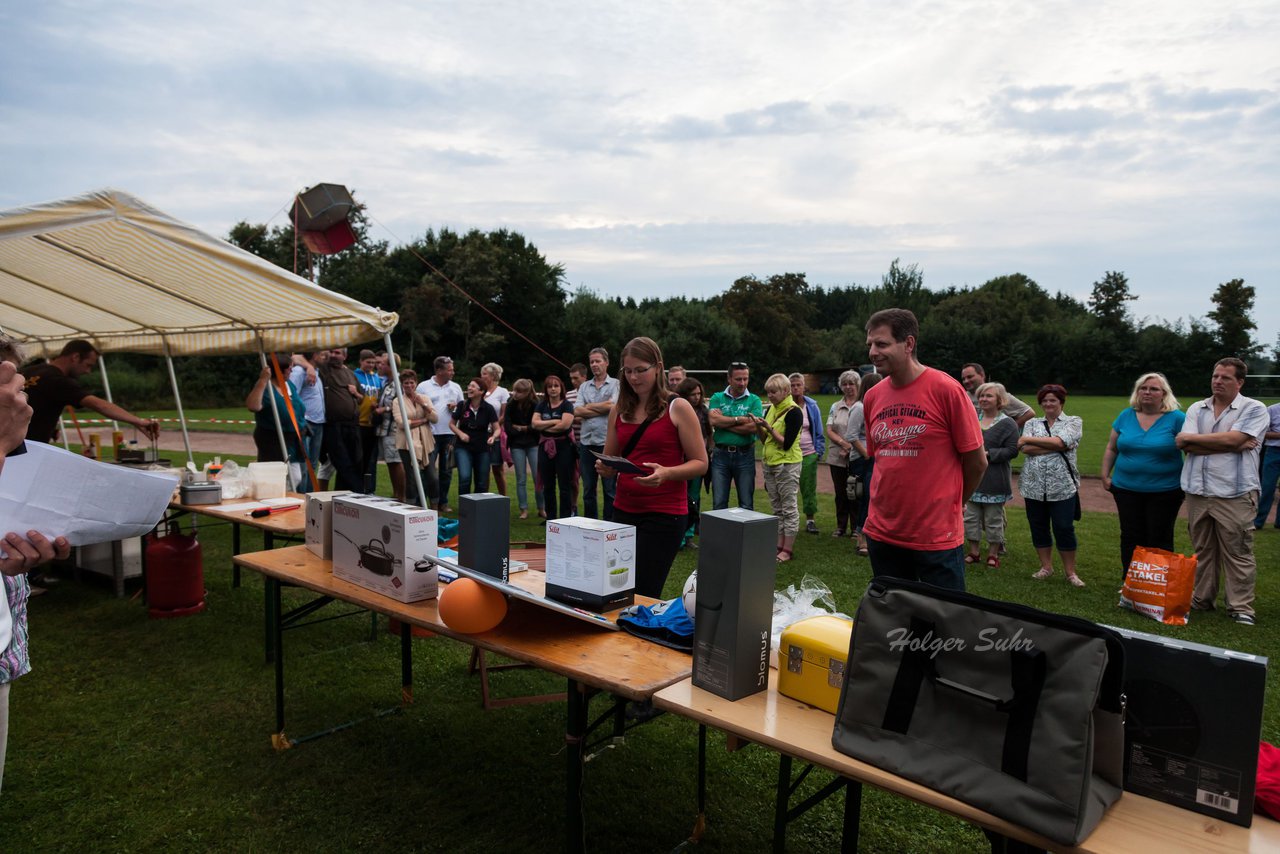 Bild 796 - Vogelschiessen